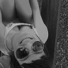 Lenaa167