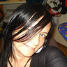 princessa151