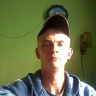 dawidjachimowicz