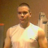 lukii1994