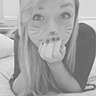 x3CzarnoOkax3