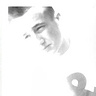 damianj91