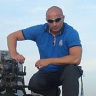 protonekop