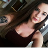 IcouldNeverBeeYour