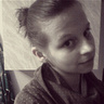 Klaudia5885