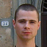 michalxvegas
