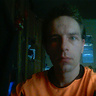 piter070482