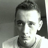 mojcyk1990