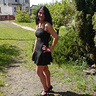 kasia1985a