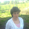 joanna002