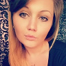 xsylwiiaaa