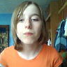beatapodworska