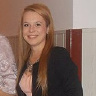 madzia031096