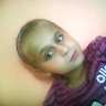 weronikaaa10