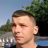 wojtek1111435