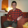 piotreksokolowski