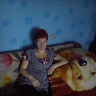 anna401