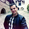 mateuszbisek