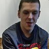 DawidSobczak