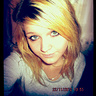 XxXblondiXxX001