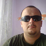 Andrzej210