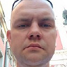 jacob43