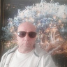 susi1981