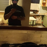 danielogonowsiki