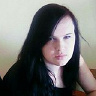 Dorisss666