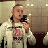 Dandi18