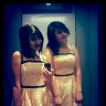 Memoryx3