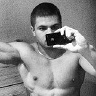 alcman