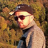 piotrkubisz73