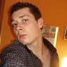 LukaszMotyl