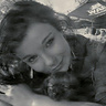 Patusiiaa22