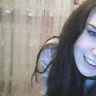 justynka950