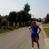 linkosia