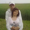 YourDevill90