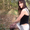 Perelka199012