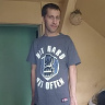 LukaszKasperydus