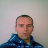 Kaziu20112