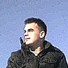 misiak9235