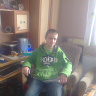 mateusztylman1