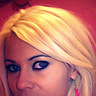 OoHanCiaa24oO
