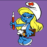SypiaceSieZycie