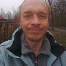 marcinkluga