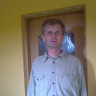 jacekzak773