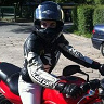 barbarka023