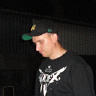 skryty456