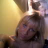 Milcia24